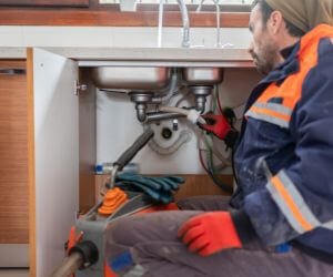 About Water Leak Detection Pros Fall Creek, WI